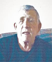 Obituaries Aug. 12, 2021