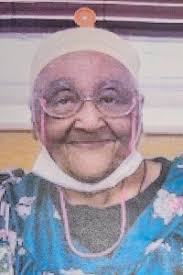 Carol Jarrett Obituary (2024)