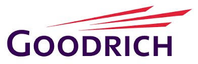File:Goodrich logo.svg - Wikipedia