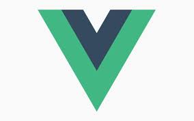Pin On Javascript