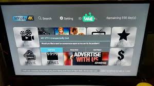 It is like the exe files on the windows platform and dmg on mac os. Myiptv4k Apk Myiptv Myiptv4k Singapore Malaysia Taiwan Hongkong China Live Tv Sports Movie Kid Channels