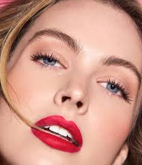 Profile for Merle Norman of Manning