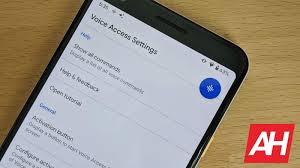 Android 11 helps you get to what matters most on your phone. Here S All Of The Android 11 Features