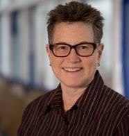 WHITMAN-WALKER HEALTH ANNUAL REPORT