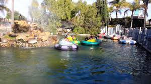 15 Best Things To Do In Santa Maria Ca The Crazy Tourist Learn about santa maria using the expedia travel guide resource! 15 best things to do in santa maria ca