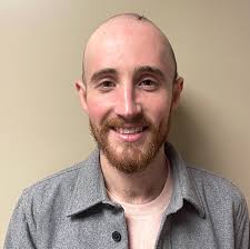 Windows Installed in Skulls Help Doctors Study Damaged Brains