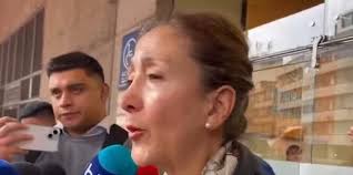 @codiguillos's video Tweet