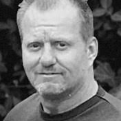 Stant Family Obituaries