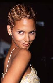 Maybe you would like to learn more about one of these? Very Short Haircut For Black Women Novocom Top