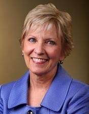 School of Nursing Launches Care Manager Education Program