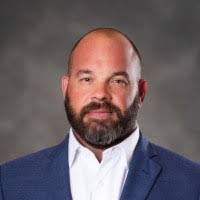 40+ "Keenum" profiles