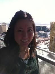 Olivia Ng (@OliviaNg7)