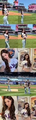청바지
