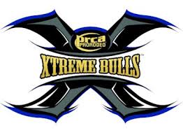 Rodeo Rapid City Prca Xtreme Bulls Tour Rushmore Plaza