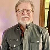 Crain Family Obituaries