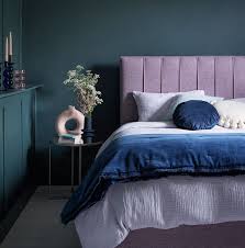 Dark Bedroom Ideas 13 Ways To Use