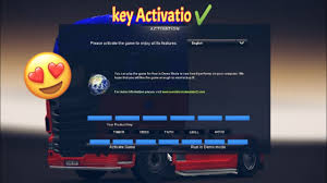 After unpacking, run the installation file. Euro Truck Simulator 2 Activation Key Free 1000000 Works 2020 Youtube