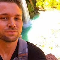 Alaina Nicholas's Instagram, Twitter & Facebook