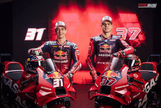 Motorsports