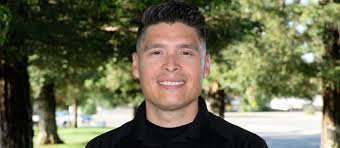 Top College of Arts and Humanities students honored at 2019 Arts in Motion 