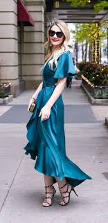 Holiday Party Dresses With Rent The Runway Holiday Party Dresses Wedding Attire For Women Beautiful Holiday Dresses