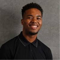 Adrienne Neibling Email & Phone Number