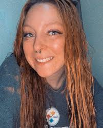 Taylor Lusk (@tatorr_tott18) • Instagram photos and videos