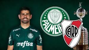Este video muestra los equipos argentinos clasificados a la proxima copa libertadores 2021. Los 26 Equipos Ya Clasificados Para La Copa Libertadores 2021 Tyc Sports