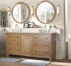 If you have a lot of space, you might opt for a bigger bathroom vanity to fill it. Choosing A Bathroom Vanity Sizes Height Depth Designs More Hayneedle