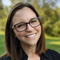 Mark Ruple's Instagram, Twitter & Facebook