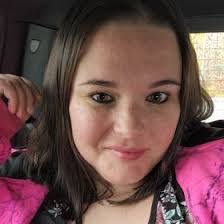 Jackie Lund's Instagram, Twitter & Facebook