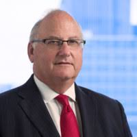 Lester Petch Email & Phone Number