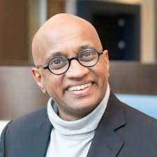 I had the pleasure of collaborating with Laura King