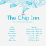 The Chip Inn Fish from m.facebook.com