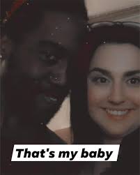 RP ONE Productions (@rp1productions) • Instagram photos and videos