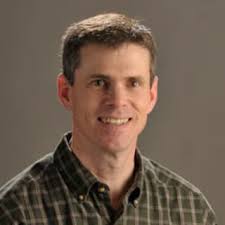 Dr. Stephen Hall, MD