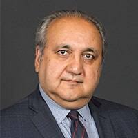 NASH: The Epidemic Is Here, Are You Ready?