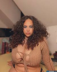 ldjezeriaa  socuurly  socuurvy Nude OnlyFans Leaked Photo 39 - Fapomania!