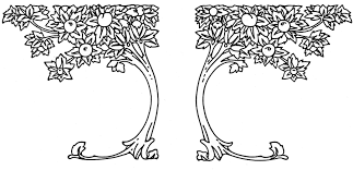 Check spelling or type a new query. 36 Tree Clipart Trees Images Free The Graphics Fairy
