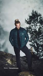 He published his first post to instagram on may 10, 2013. Lasse Matberg Foto Instagram The Best Drop Fade Hairstyles