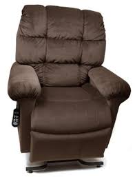 Golden Technologies Cloud Zero Gravity Maxicomfort Lift Chair Pr510 Lift Chairs Zero Gravity Recliner Chair