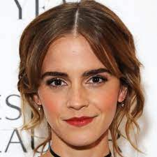 It should be mostly original work, and images used should be respectful of emma's privacy. Emma Watson Age Movies Life Biography