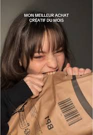 Iscan Portable Scanner Review