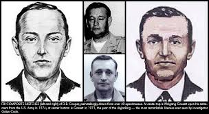 DB Cooper_Report_FinalDraft