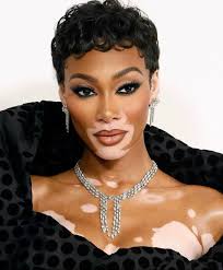 The FABY's 2023: Vote for the Makeup Artist of the Year Including Latisha  Chancey, Yeika Glow, Rokael Lizama + More