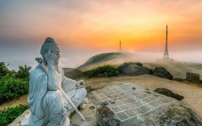 du lịch Đà Nẵng 3 ngày 2 đêm