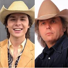 CONGRATULATIONS 💕🎉"MKY Signs Deal with Big Loud Records: Excited for the  Journey Ahead" READ MORE:  https://americanidolhighlights.blogspot.com/2025/04/mky-strikes-big-deal-with-big-loud.html  #AmeicanIdol #MKY #MorganWallen #Supporters #BigLoudRecords ...