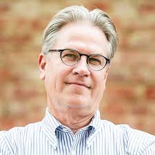 The Lazy Mountain Biker's Guide: Clark, Mickey: 9780645939804: Amazon.com:  Books