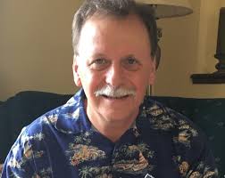 Lawrence Girard Obituary