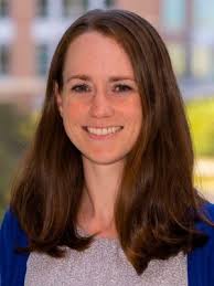 Medical Education Strategic Planning Task Force